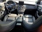 2019 Mercedes-Benz Cla 250 na sprzedaż w Gastonia, NC - Front End