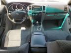 2003 TOYOTA 4RUNNER SR5   à vendre chez Copart MA - NORTH BOSTON