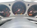 2005 Nissan 350Z Roadster for Sale in Orlando, FL - Normal Wear