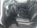 2025 Chrysler Pacifica Limited en Venta en Arcadia, FL - Front End