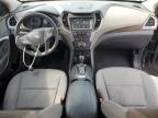 2018 HYUNDAI SANTA FE SPORT    à vendre chez Copart TN - NASHVILLE