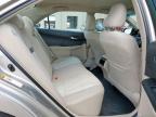 Wilmer, TX에서 판매 중인 2014 Toyota Camry L - Side