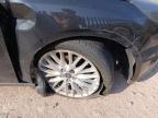 2013 FORD FOCUS ZETE for sale at Copart WESTBURY