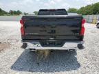 2025 CHEVROLET SILVERADO K1500 LTZ   for sale at Copart KY - WALTON