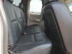 2008 Chevrolet Silverado K1500 de vânzare în Earlington, KY - All Over