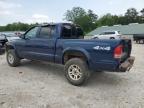 2004 Dodge Dakota Quad Sport for Sale in West Warren, MA - Rear End