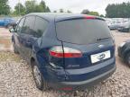 2009 FORD S-MAX EDGE for sale at Copart WESTBURY