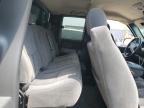 2006 Chevrolet Silverado K1500 للبيع في Franklin، WI - Front End