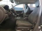 2014 GMC ACADIA SLE for sale at Copart CT - HARTFORD SPRINGFIELD