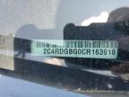 East Granby, CT에서 판매 중인 2012 Dodge Grand Caravan Se - Side