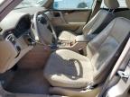 1999 Mercedes-Benz E 320 4Matic for Sale in Martinez, CA - Mechanical