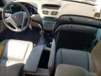 Jacksonville, FL에서 판매 중인 2008 Acura Mdx  - Rear End
