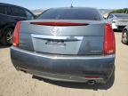2008 Cadillac Cts Hi Feature V6 na sprzedaż w San Martin, CA - Front End