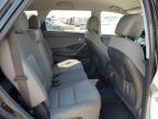 Oklahoma City, OK에서 판매 중인 2019 Hyundai Santa Fe Xl Se - Mechanical