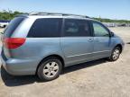 2004 Toyota Sienna Xle for Sale in Baltimore, MD - Water/Flood