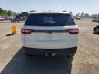 2019 CHEVROLET TRAVERSE HIGH COUNTRY   for sale at Copart ON - LONDON
