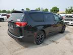 2018 Chrysler Pacifica Touring L იყიდება Bridgeton-ში, MO - Hail