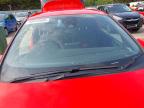 2022 FORD FIESTA ST- for sale at Copart WHITBURN