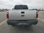 2008 Ford F250 Super Duty იყიდება Nampa-ში, ID - Front End
