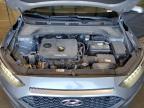 2021 Hyundai Kona Se იყიდება Oklahoma City-ში, OK - Side