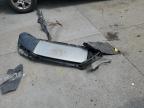 2013 Ford Escape Se na sprzedaż w New Orleans, LA - Front End