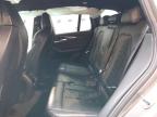 2019 BMW X3 M COMPE for sale at Copart EAST KILBRIDE