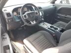 2013 Dodge Challenger Sxt იყიდება Byron-ში, GA - Front End