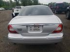 2005 Jaguar Vandenplas  للبيع في New Britain، CT - Mechanical