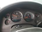 2009 Chevrolet Tahoe Police იყიდება Dunn-ში, NC - Minor Dent/Scratches