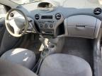 2003 Toyota Echo  for Sale in Cahokia Heights, IL - Front End