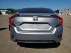 2016 HONDA CIVIC LX   à vendre chez Copart ON - COOKSTOWN