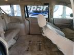 2005 Honda Odyssey Ex იყიდება Hayward-ში, CA - Minor Dent/Scratches