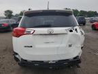 2015 Toyota Rav4 Xle продається в Baltimore, MD - Rear End