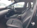 2020 MERCEDES BENZ A 180 AMG for sale at Copart WOLVERHAMPTON