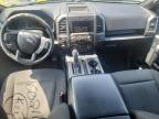 2018 FORD F150 SUPERCREW for sale at Copart NS - HALIFAX
