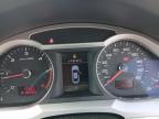 2009 AUDI A6 LE MANS for sale at Copart COLCHESTER