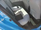 2021 Toyota Corolla Se   en Venta en Ocala, FL - Rear End
