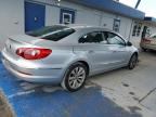 2012 Volkswagen Cc Sport   იყიდება West Palm Beach-ში, FL - Mechanical