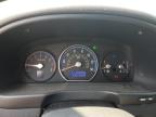 2008 Hyundai Santa Fe Gls for Sale in Hillsborough, NJ - Minor Dent/Scratches