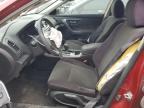 2013 NISSAN ALTIMA 2.5   for sale at Copart ON - COOKSTOWN