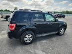2010 Ford Escape Xlt   for Sale in Dunn, NC - Front End