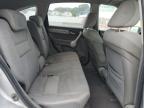 2007 Honda Cr-V Ex   de vânzare în Barberton, OH - Rear End
