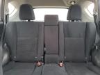 2015 Toyota Rav4 Xle იყიდება Rapid City-ში, SD - Side