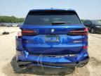 2026 Bmw X5 M60I de vânzare în Seaford, DE - Rear End
