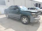 Gaston, SC에서 판매 중인 2002 Chevrolet Avalanche C1500 - Front End