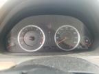 2008 Honda Accord Exl for Sale in Glassboro, NJ - Side