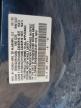 2010 Honda Odyssey Ex for Sale in Elgin, IL - Front End