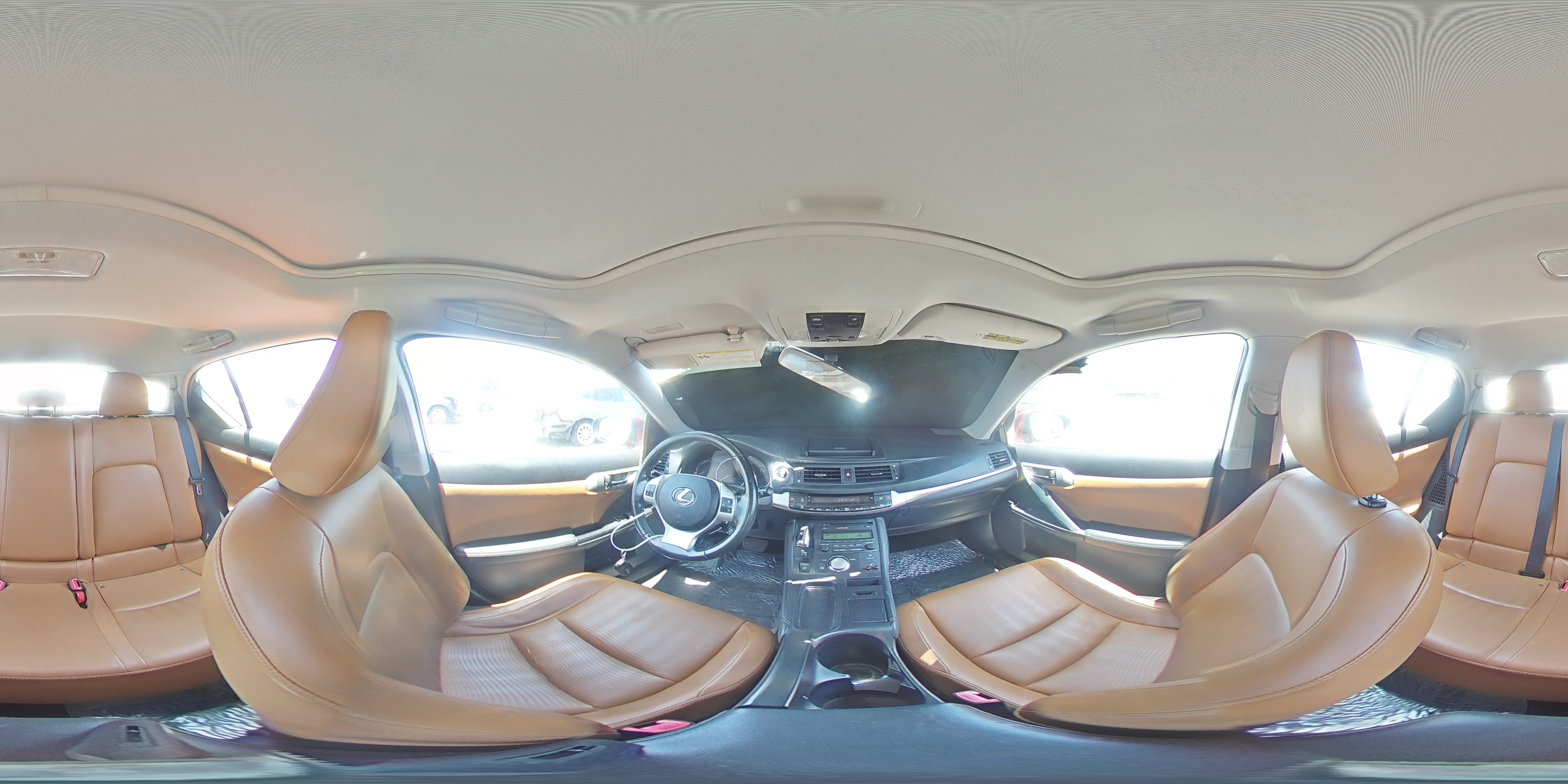 2012 Lexus Ct 200 VIN: JTHKD5BH9C2095291 Lot: 62746025
