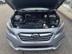 2019 Subaru Legacy 2.5I Premium for Sale in North Billerica, MA - Minor Dent/Scratches