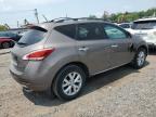 Hillsborough, NJ에서 판매 중인 2011 Nissan Murano S - Rear End